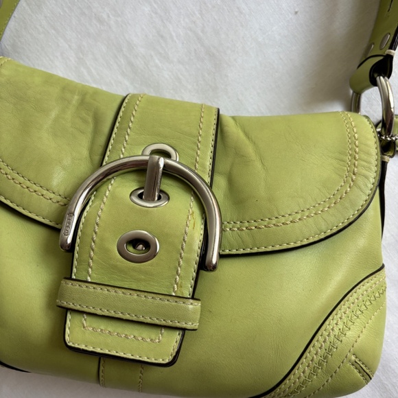 SOLD - Picture 5 of 13